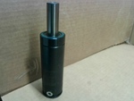  Dadco 90.10.00500.050.T0 Repair Kit Nitrogen Cylinder Image