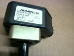  Namco EE230-31320 Cylindicator Max Pressure 3000psi Image