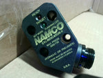 Namco EE230-31320 Cylindicator Max Pressure 3000psi Image