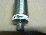  Balluff BES M30MG1-NSC40F-S04G Indicator Sensor 30x73.5mm Image