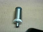  Balluff BES M30MG1-NSC40F-S04G Indicator Sensor 30x73.5mm Image