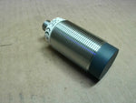  Balluff BES M30MG1-NSC40F-S04G Indicator Sensor 30x73.5mm Image