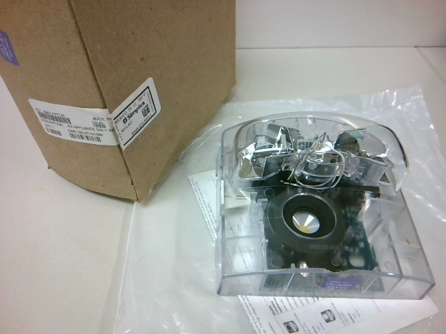 Simplex 49AV-APPLW Addressable Horn/Strobe Appliance Only Fire – Ideal ...