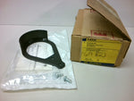  Square D PAKK Circuit Breaker Key Interlock Adapter Plate Image
