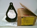  Square D PAKK Circuit Breaker Key Interlock Adapter Plate Image