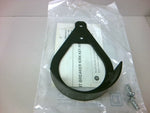  Square D PAKK Circuit Breaker Key Interlock Adapter Plate Image