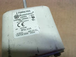  Bussmann 170M6701 1400A 1000V Fast Acting Fuse Image