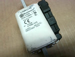  Bussmann 170M3746 High Speed Square Body Fuse 315A 1250V Image