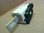  Bussmann 170M3746 High Speed Square Body Fuse 315A 1250V Image