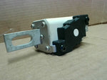  Bussmann 170M3746 High Speed Square Body Fuse 315A 1250V Image