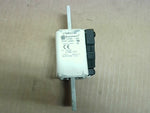  Bussmann 170M3746 High Speed Square Body Fuse 315A 1250V Image