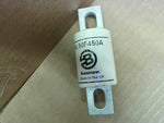  Bussmann XL50F450A Fuse 450amp Image