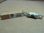  Bussmann FWH-70Ba 70 Amp Semiconductor Fuse 500V Image
