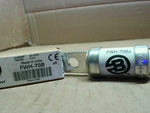  Bussmann FWH-70Ba 70 Amp Semiconductor Fuse 500V Image