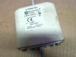  Bussmann 170M6701 Fuse 1000v 1400amp Image