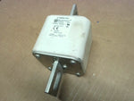  Bussmann 170M6701 Fuse 1000v 1400amp Image