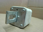  Bussmann 170M6701 Fuse 1000v 1400amp Image