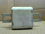  Bussmann 170M6701 Fuse 1000v 1400amp Image