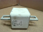  Bussmann 170M6701 Fuse 1000v 1400amp Image