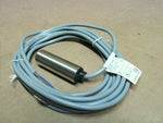  Balluff BES 516-212-E4-E-03 Proximity Sensor & Switch Image