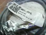  Balluff BES 516-212-E4-E-03 Proximity Sensor & Switch Image