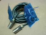  Omron F92A-C-1 Inductive Proximity Sensor 2m Image