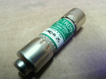  Bussmann FNQ-R-25 Class CC 25 Amp Fuses 600v (4 Pack) Image