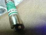 Bussmann FNQ-R-17-1/2 Time Delay 600v Fuses (pack of 4) Image