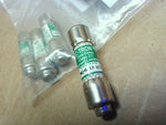 Bussmann FNQ-R-17-1/2 Time Delay 600v Fuses (pack of 4) Image