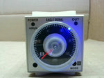  Eagle SIgnal B866-500 Multi Function Tijmer 0.05 Seconds to 100 Image