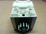  Eagle SIgnal B866-500 Multi Function Tijmer 0.05 Seconds to 100 Image