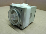  Eagle SIgnal B866-500 Multi Function Tijmer 0.05 Seconds to 100 Image