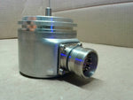  Hengstler 0-566-065 Incremental Encoder AC58/1212ES.41SGD Image
