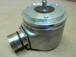  Hengstler 0-566-065 Incremental Encoder AC58/1212ES.41SGD Image