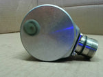  Hengstler 0-566-065 Incremental Encoder AC58/1212ES.41SGD Image