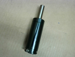  Dadco L.300.050.TO Mini Nitrogen Gas Spring Image