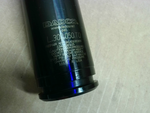  Dadco L.300.050.TO Mini Nitrogen Gas Spring Image