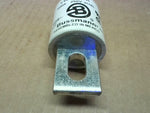  Bussmann FWX-600A 600 Amp Semiconductor Fuse 250V Image