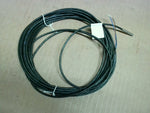  Balluff BES-516-3008-E4-C-PU-05 Inductive Proximity Sensor Image