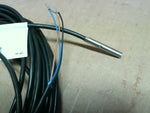  Balluff BES-516-3008-E4-C-PU-05 Inductive Proximity Sensor Image