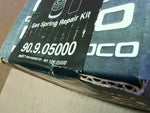  Dadco 90.9.05000 Gas Spring Repair Kit Factory Sealed Image