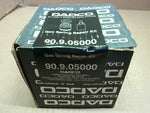  Dadco 90.9.05000 Gas Spring Repair Kit Factory Sealed Image