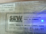  Dadco 90.9.05000 Gas Spring Repair Kit Factory Sealed Image