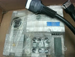  Dadco 90.9.05000 Gas Spring Repair Kit Factory Sealed Image