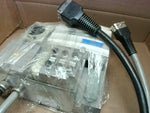  Dadco 90.9.05000 Gas Spring Repair Kit Factory Sealed Image