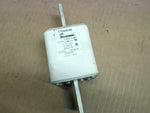  Bussmann 170M5696 High Speed Fuse 630A 1250V Class AR Image