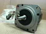  Fanuc A06B-0162-B175 aM6/3000 1.4kW 3000RPM 144V 200Hz AC Servo Image