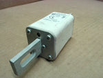  Bussmann 170M3694 1250a Fuse Image