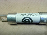  Bussmann FWP-35Ba 35a Fuse Image