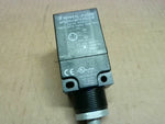  Pepperl Fuchs MPG2HD+MPT43HD-CM Photoelectric Switch 909503 10- Image